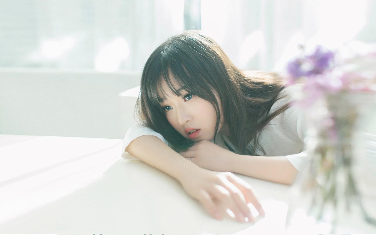 精品国产大屁股露精一区二区精品亚洲国产品香蕉在线|午夜精品免费视频一区二区|国产又黄又硬又粗视频_日韩精品国产动漫欧美在线|国产麻豆精品电影|日本最新一区二区视频|国产精品23p|穿戈壁 越冻土 跨海洋 中国高铁驰骋多样环境